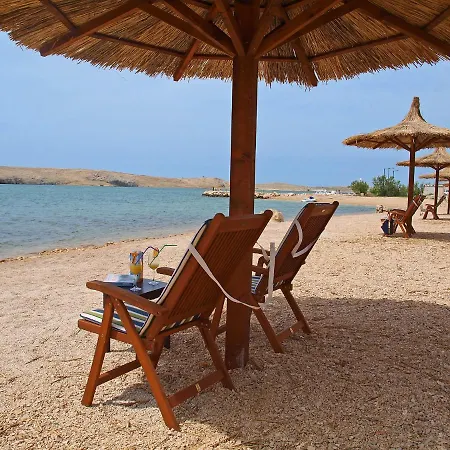 Apartman Melandura-1 By Interhome