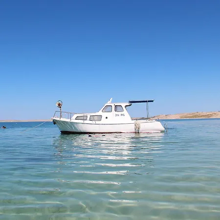 Melandura-1 By Interhome Dinjiška