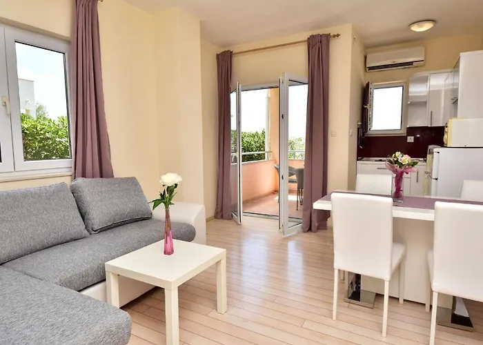 Melandura-1 By Interhome Apartament *