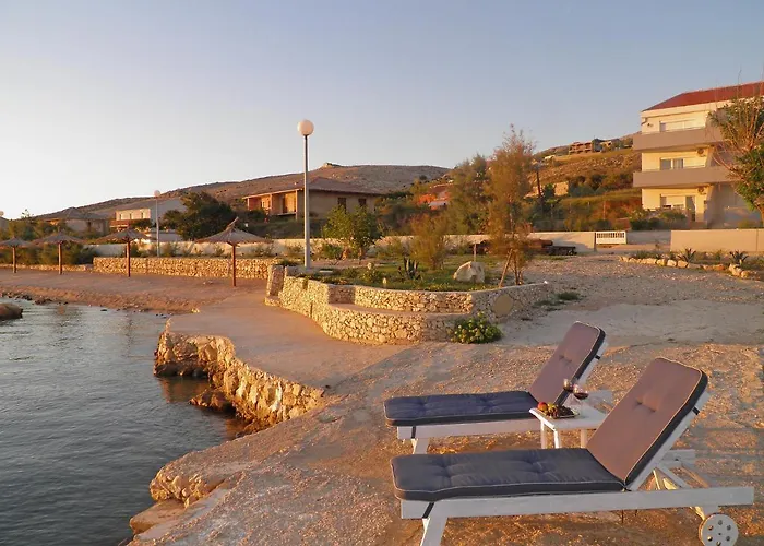 Melandura-1 By Interhome Apartament