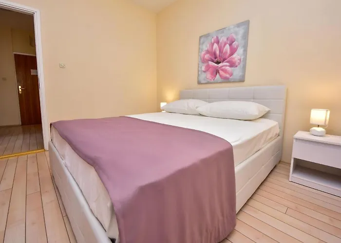 Melandura-1 By Interhome Apartament