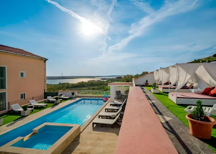 Melandura-1 By Interhome Apartament