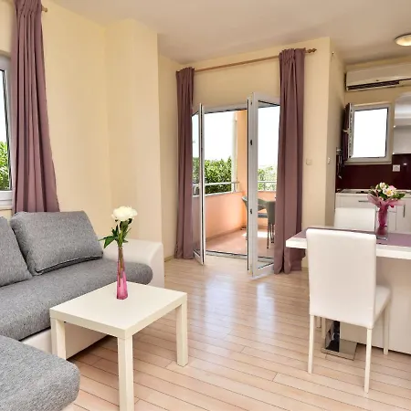 Melandura-1 By Interhome Apartamento *