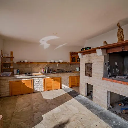 Apartament Melandura-1 By Interhome