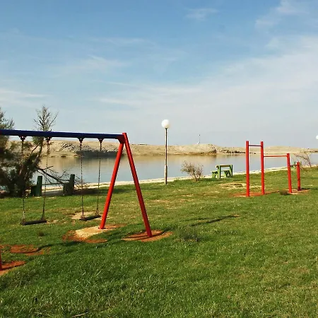 Melandura-1 By Interhome Apartament