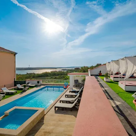 Melandura-1 By Interhome Apartamento