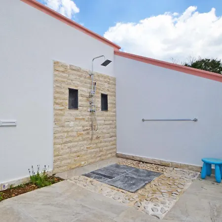 Apartamento Melandura-1 By Interhome *