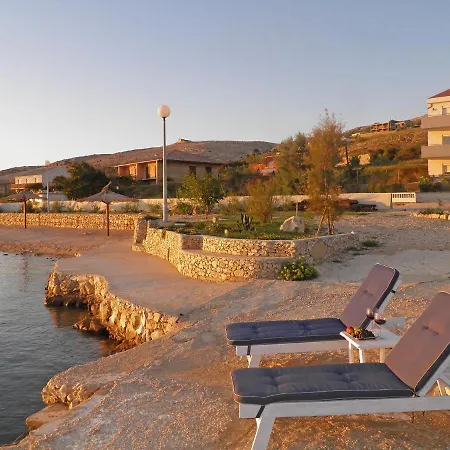 Melandura-1 By Interhome Apartment